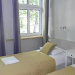 Apartmán Patio - Old Town