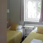 Apartmán Patio - Old Town Gdaňsk