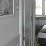 Apartmán Patio - Old Town *