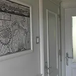 Apartmán Patio - Old Town