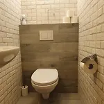 Apartamento Patio - Old Town *