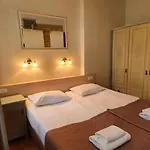 Apartamento Patio - Old Town Gdańsk