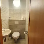Apartamento Patio - Old Town