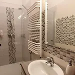 Apartamento Patio - Old Town Gdańsk