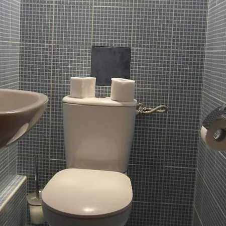 天井公寓 - 老城 公寓