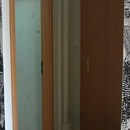 Appartamento Patio - Old Town