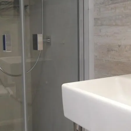 天井公寓 - 老城 公寓 格但斯克