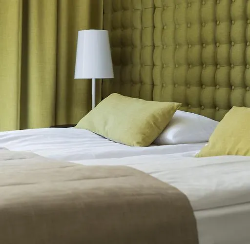 Patio - Old Town * Danzica